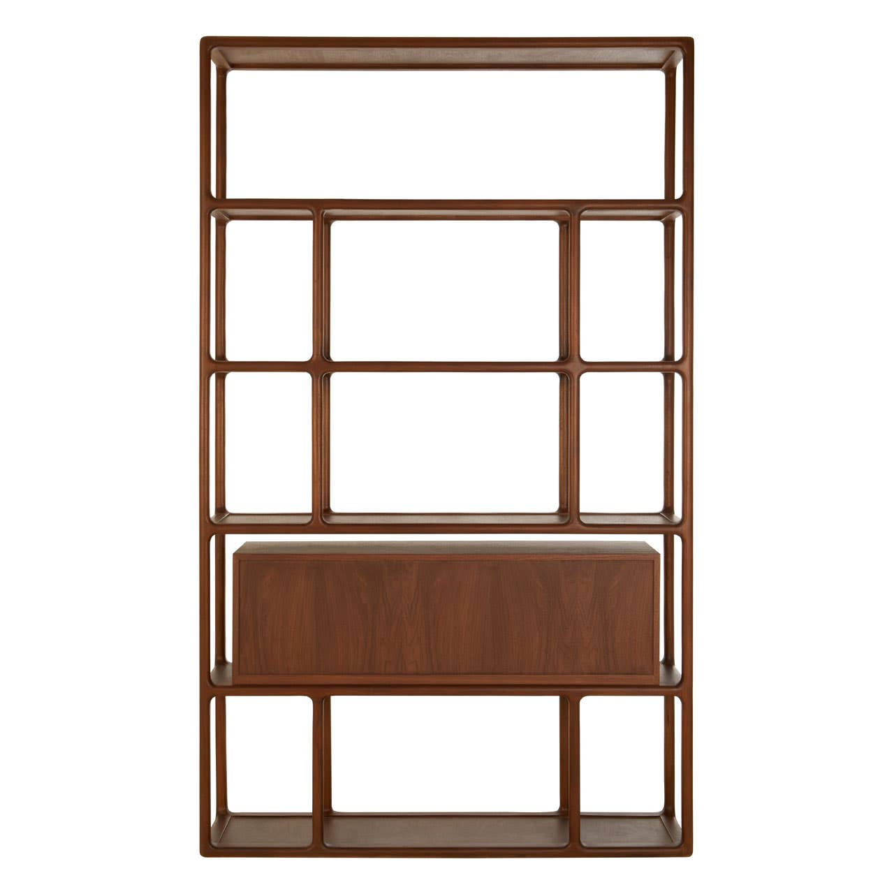 Lino Bookshelf