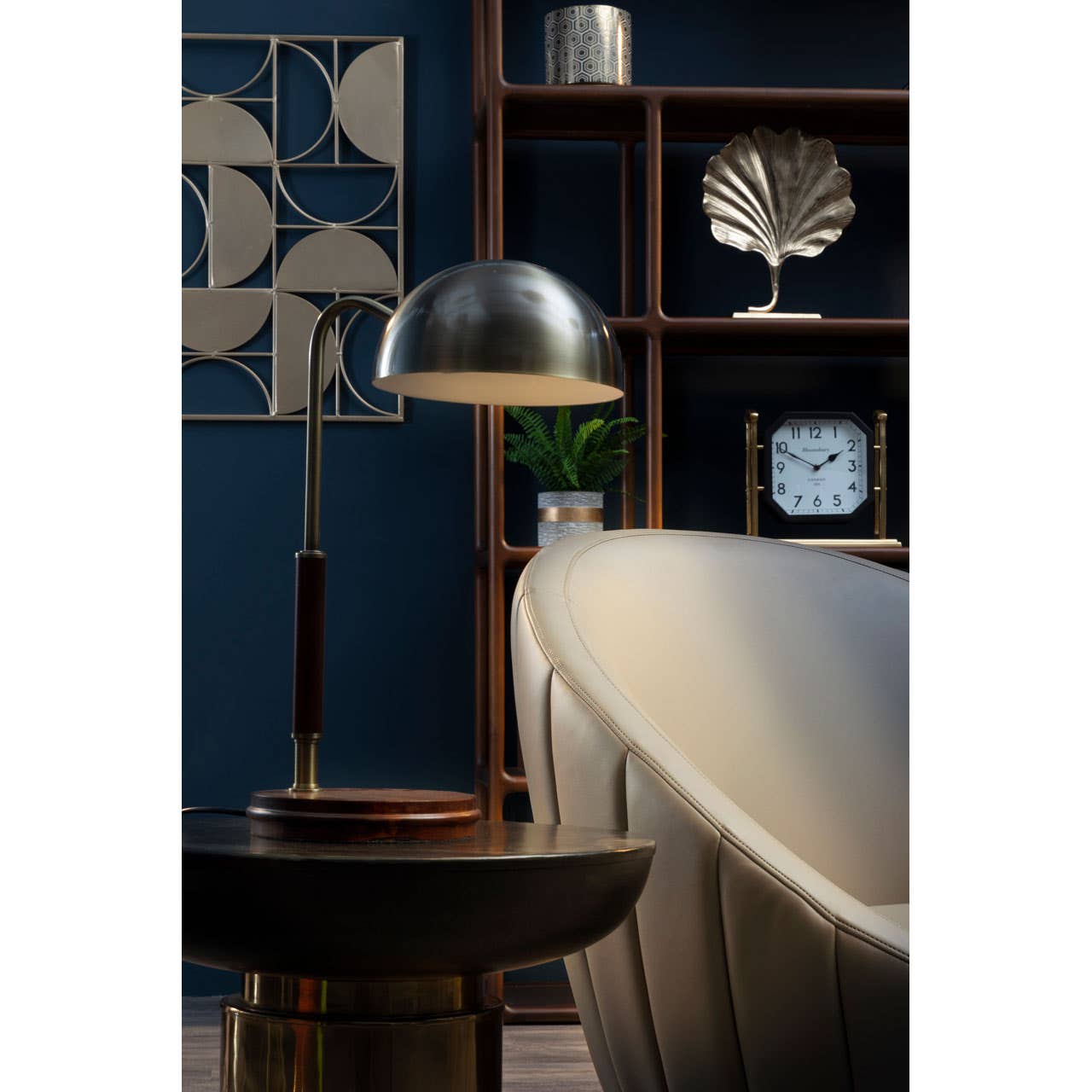 Lino Bookshelf