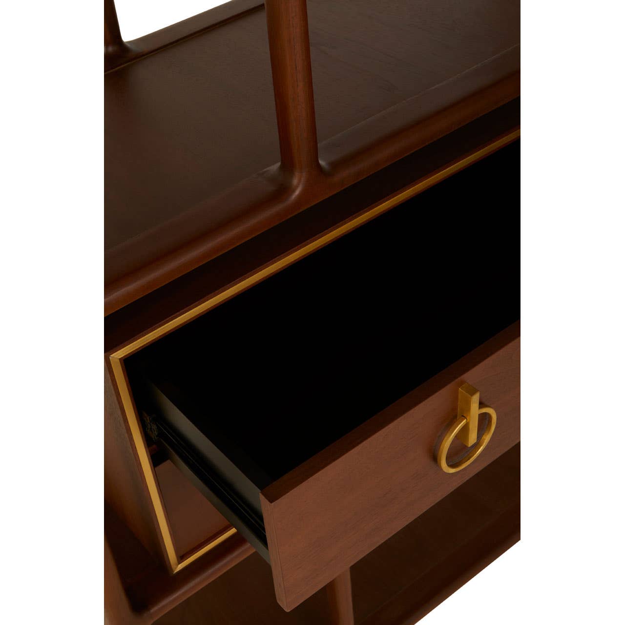 Lino Bookshelf
