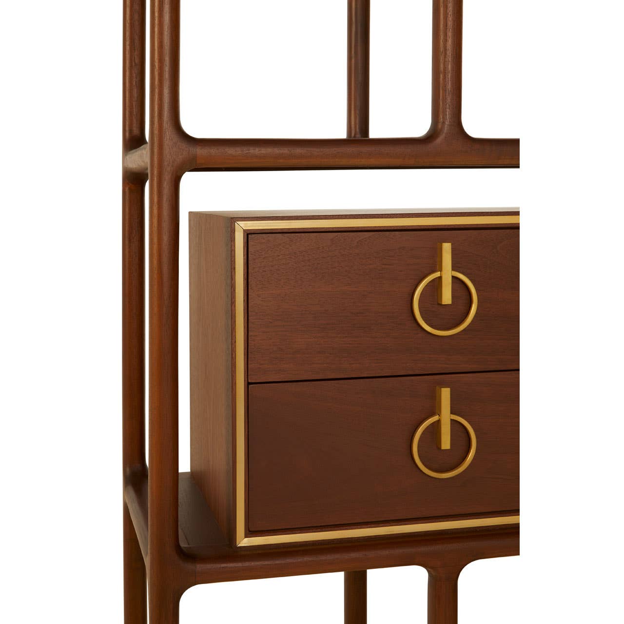Lino Bookshelf