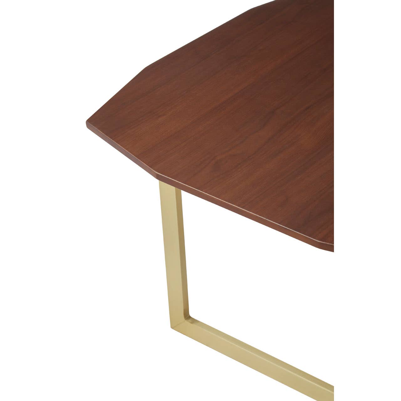 VILLI 3 NESTING TABLES