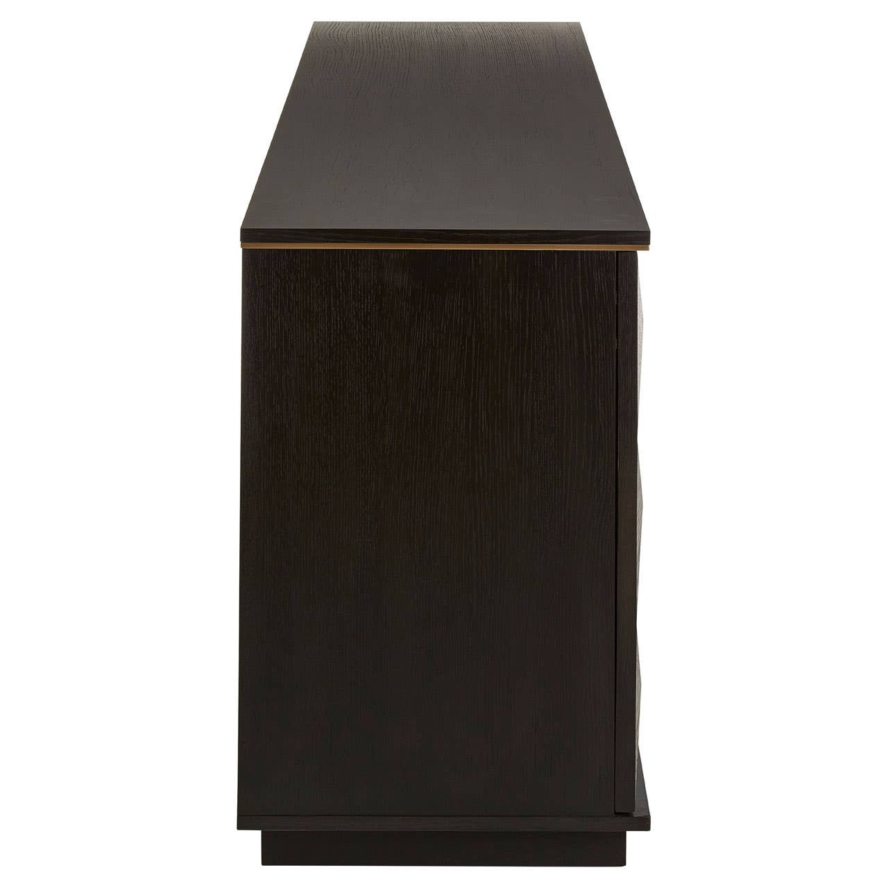Diamond Sideboard