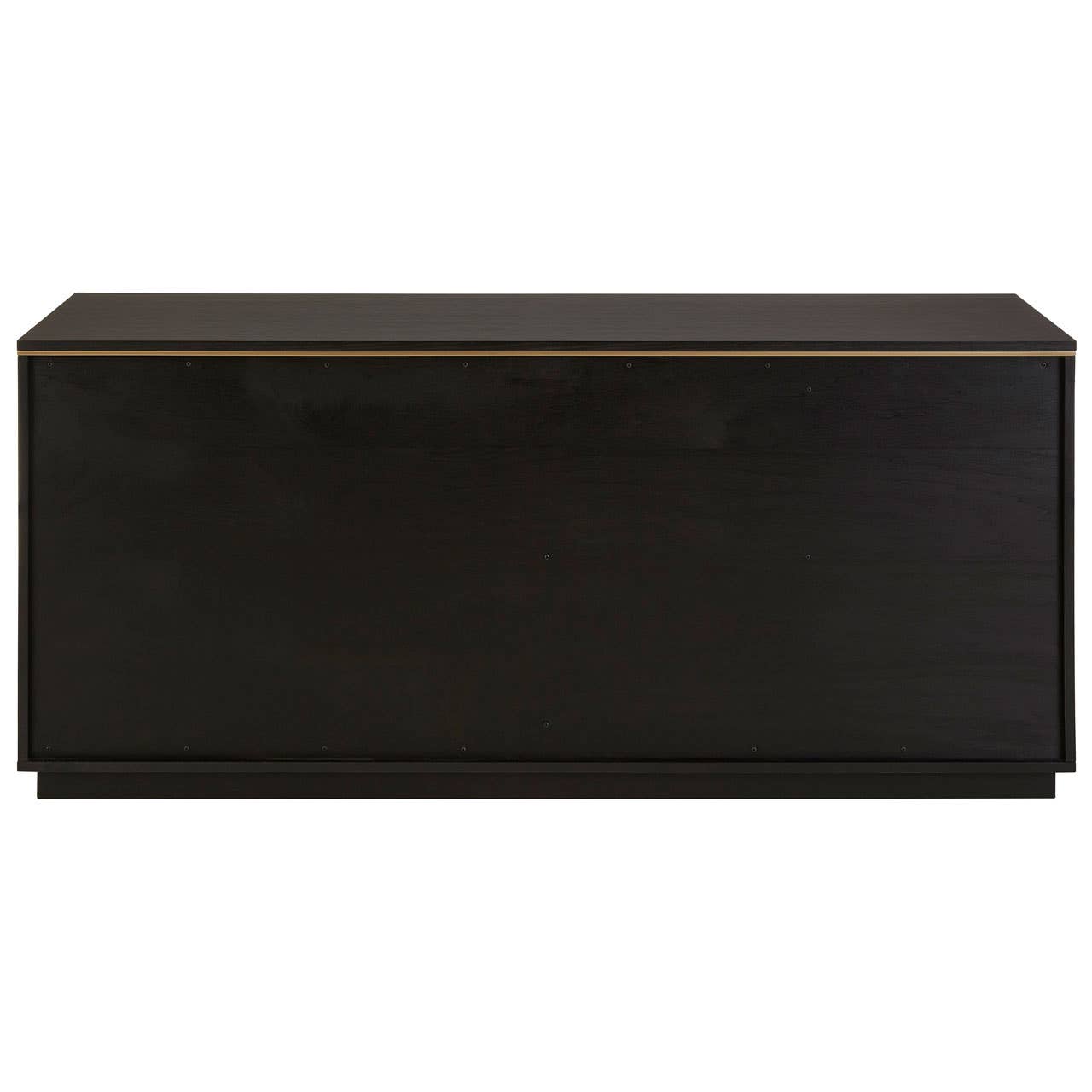 Diamond Sideboard