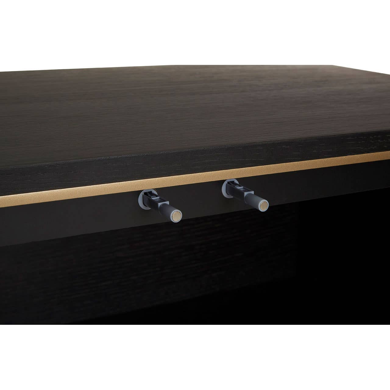 Diamond Sideboard