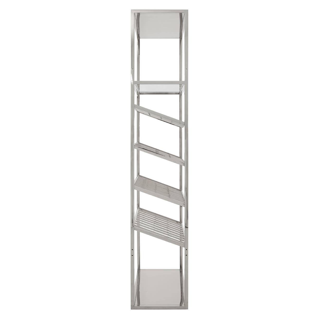 Piermount Bar Shelf Unit