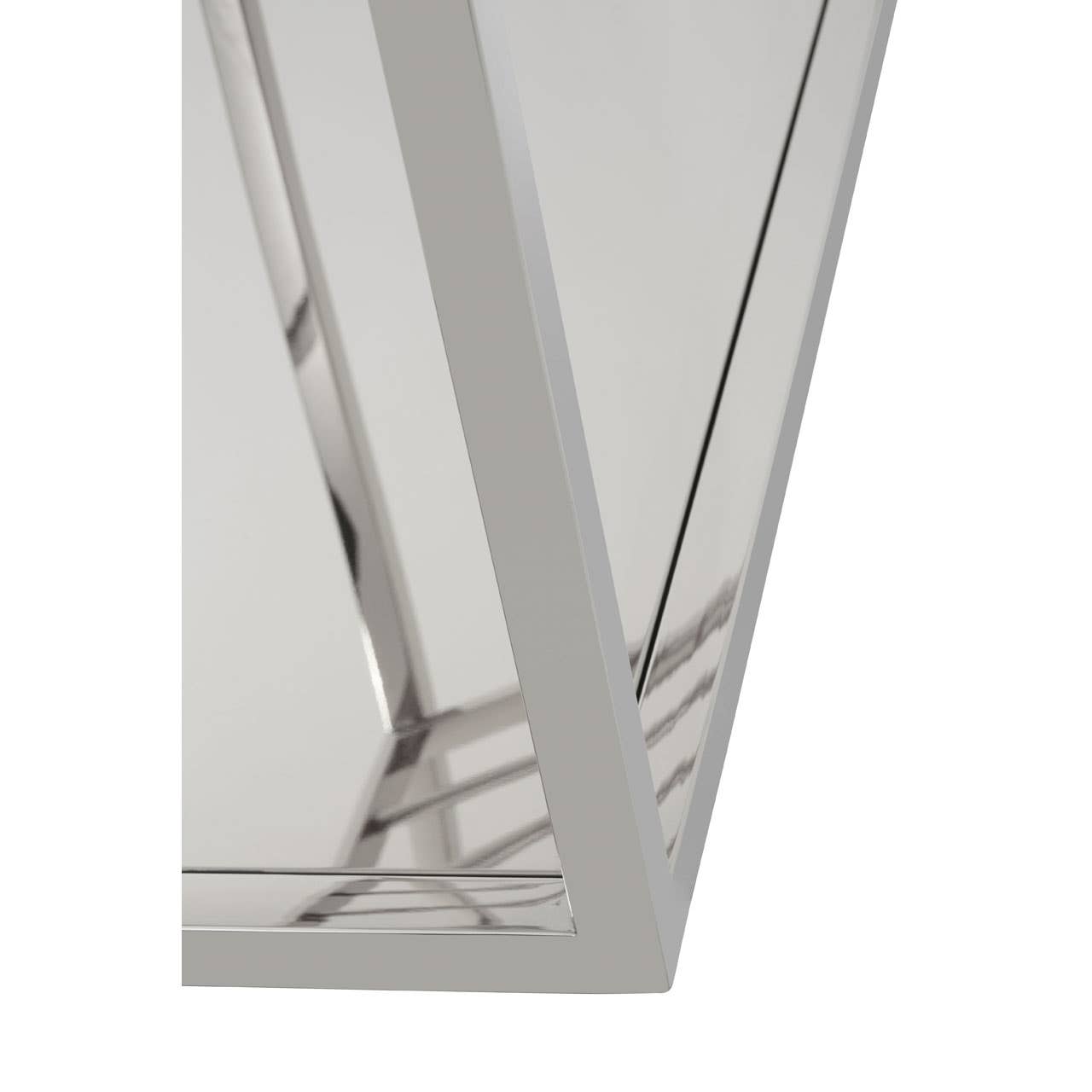 Piermount Bar Shelf Unit