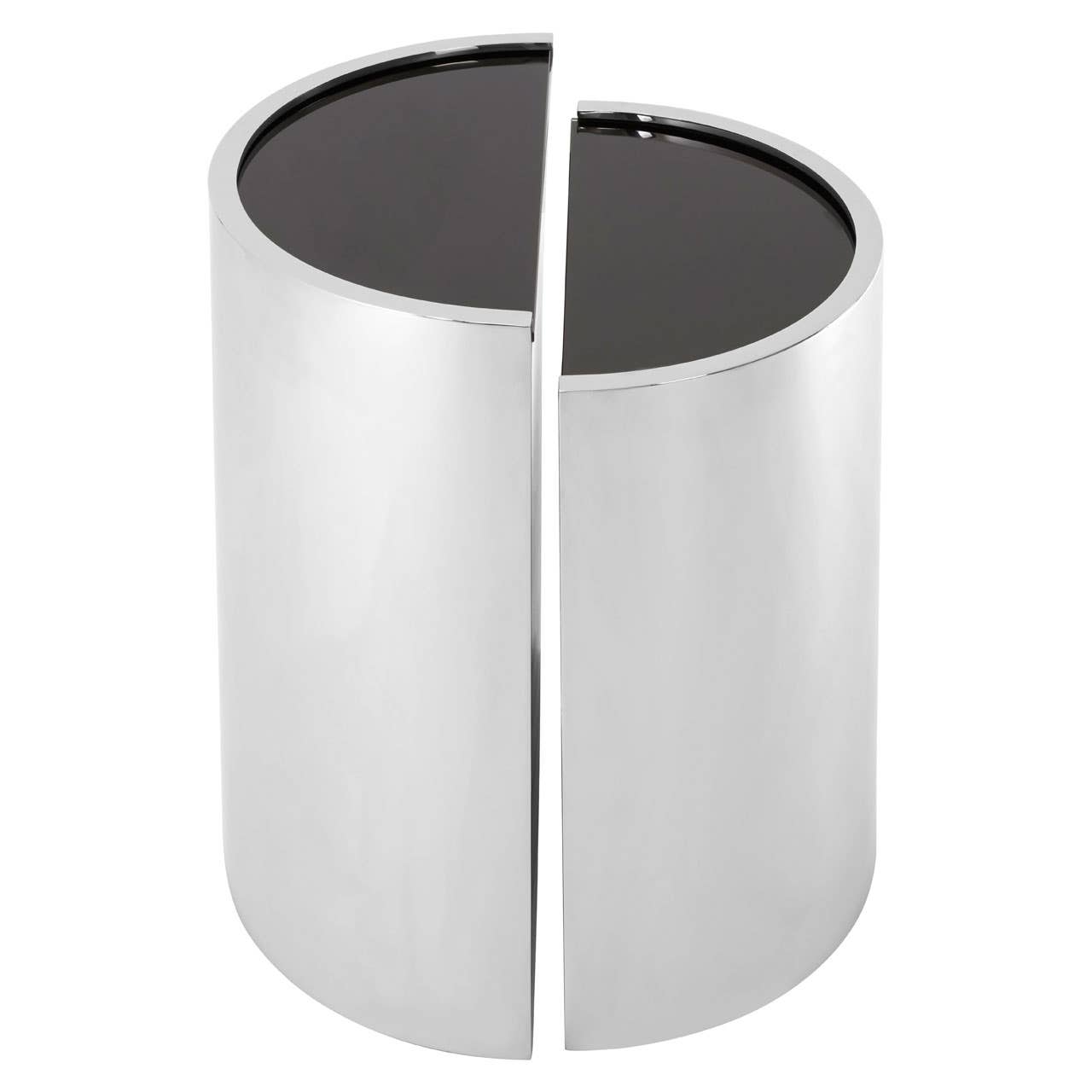 Piermount Set Of 2 End Tables