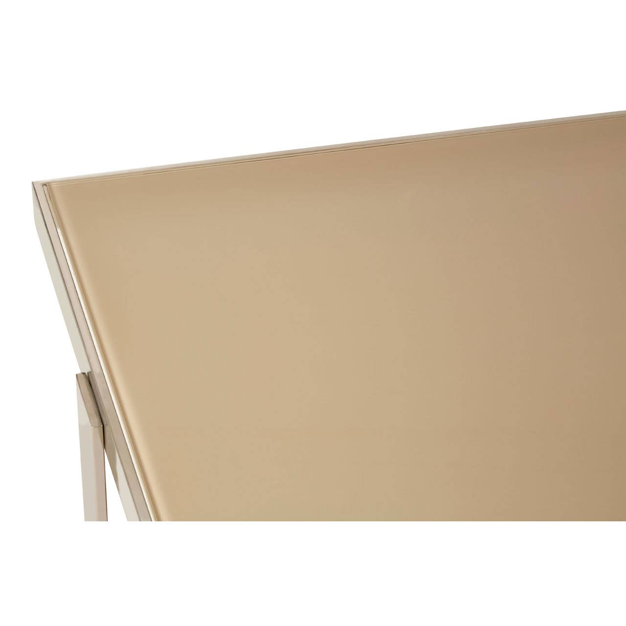 Demas Coffee Table