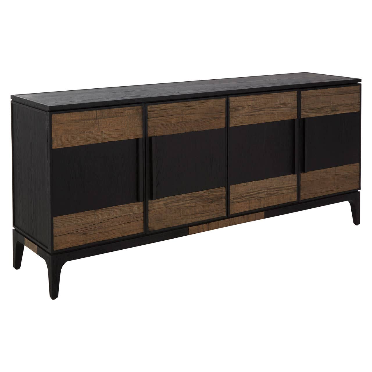 Salvar Sideboard