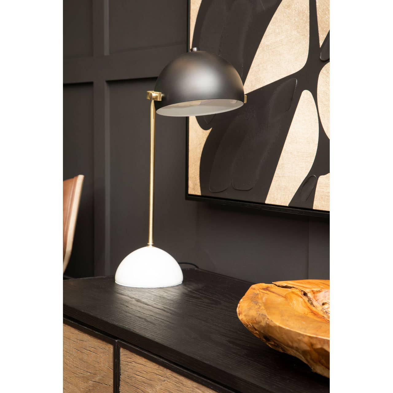 Salvar Sideboard