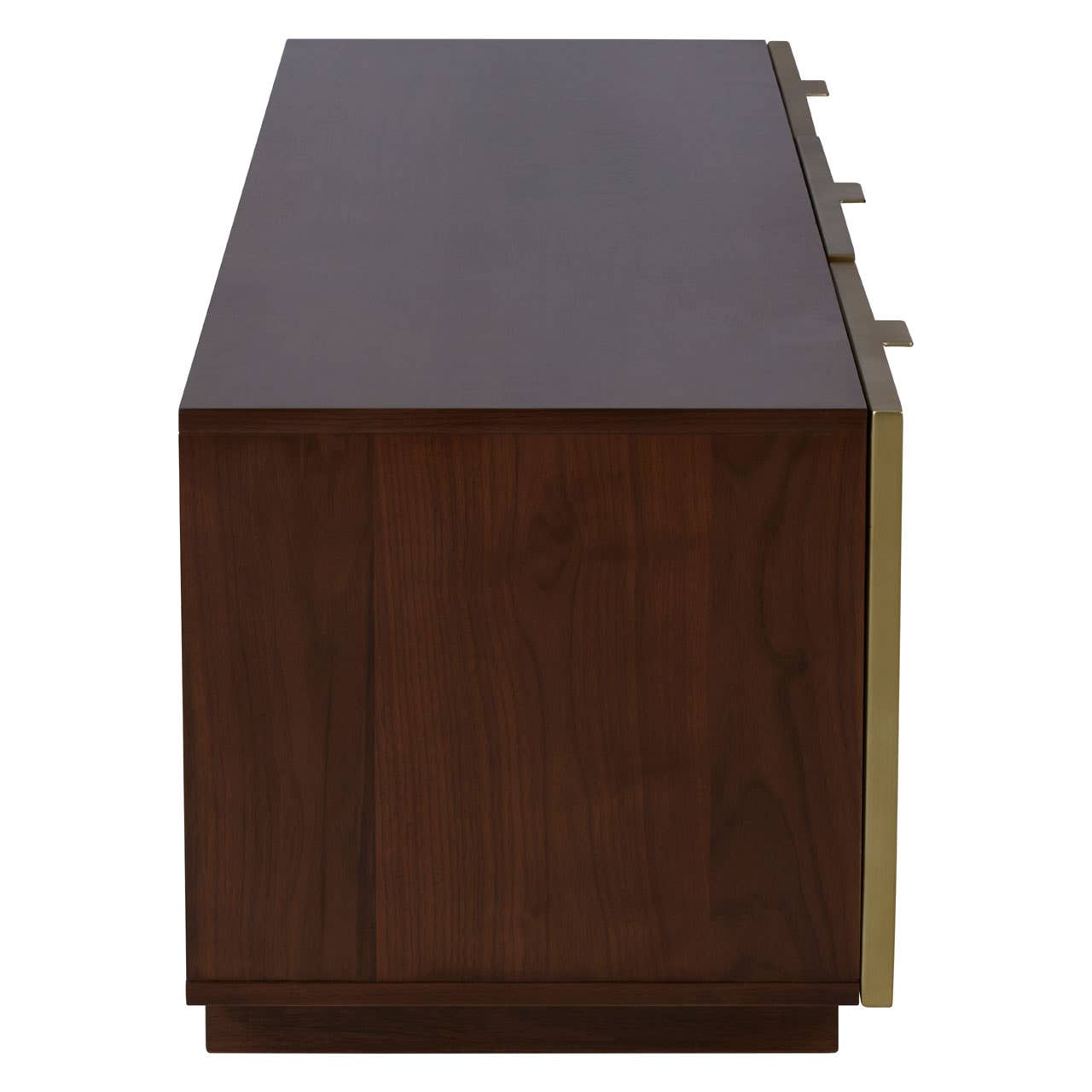 Kempton Media Unit