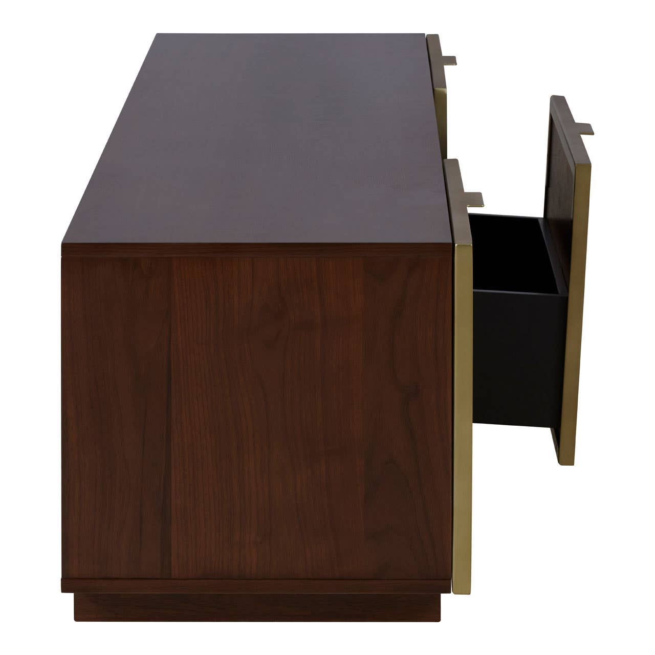 Kempton Media Unit