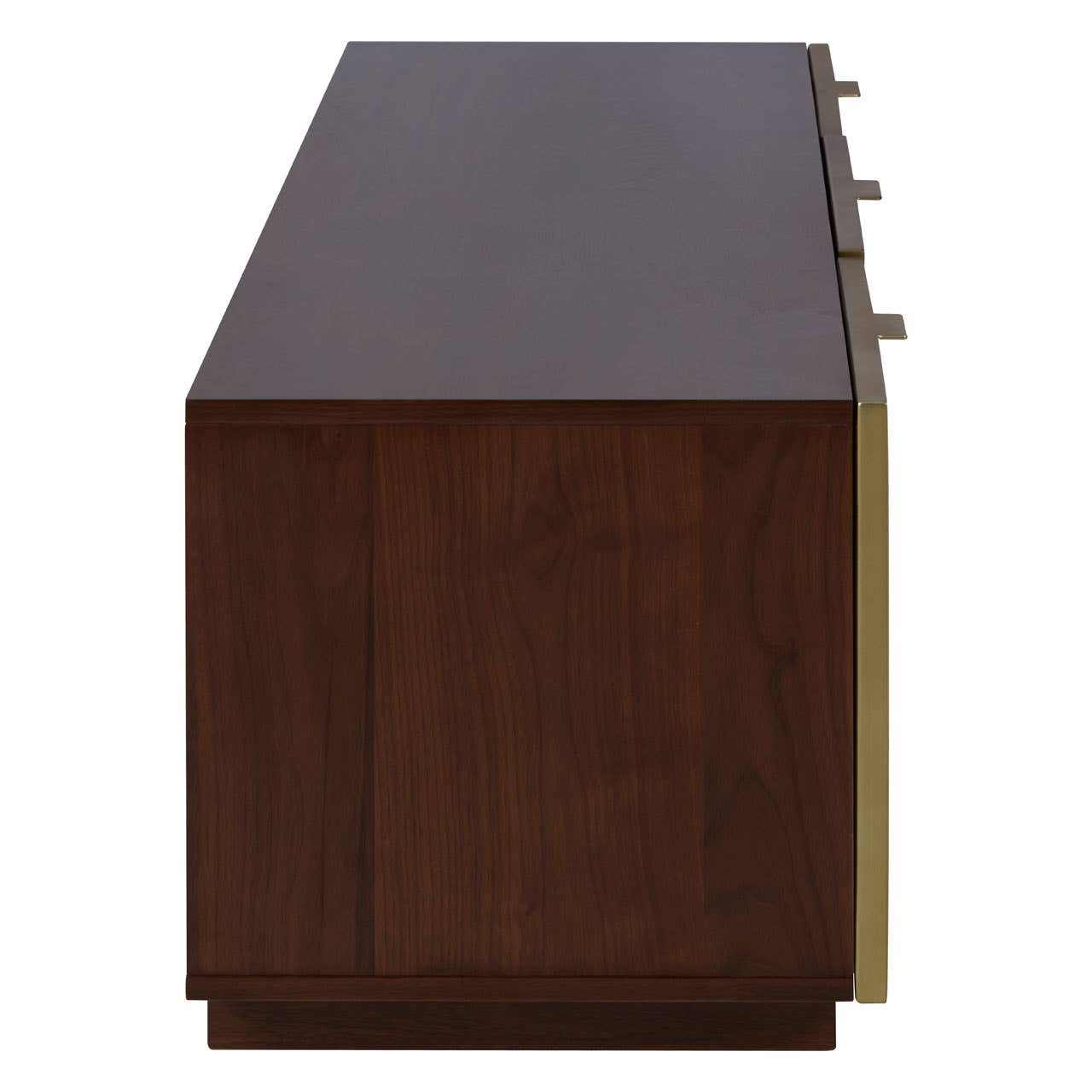 Kempton Media Unit