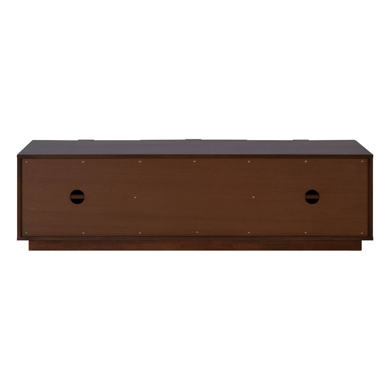 Kempton Media Unit