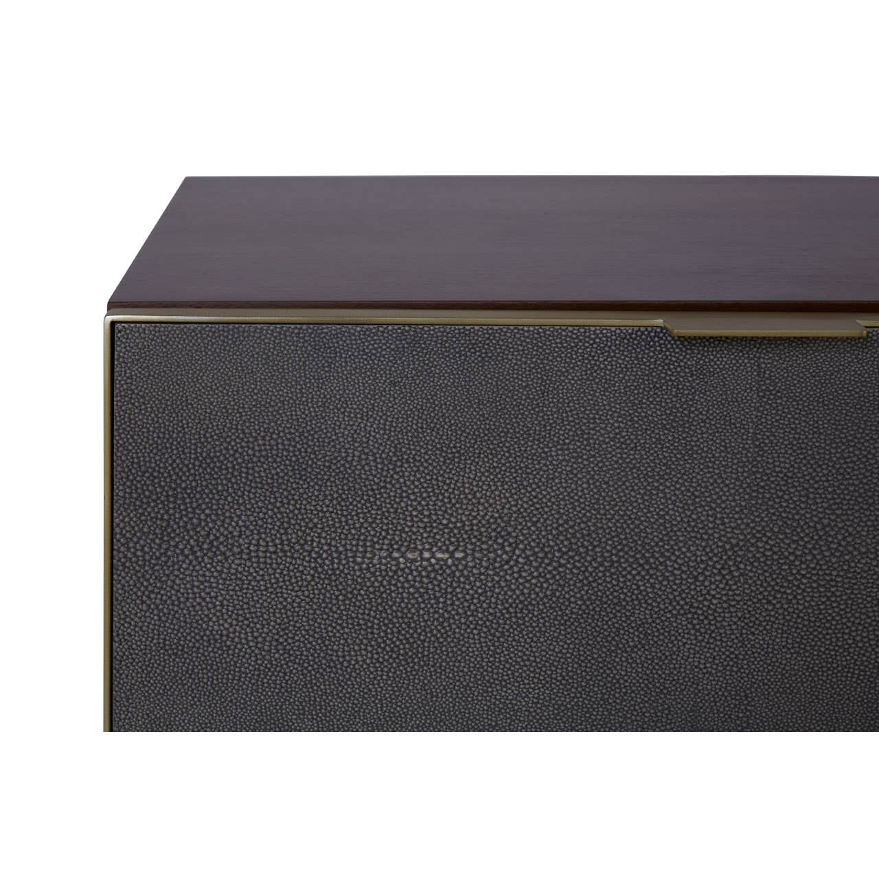 Kempton Media Unit