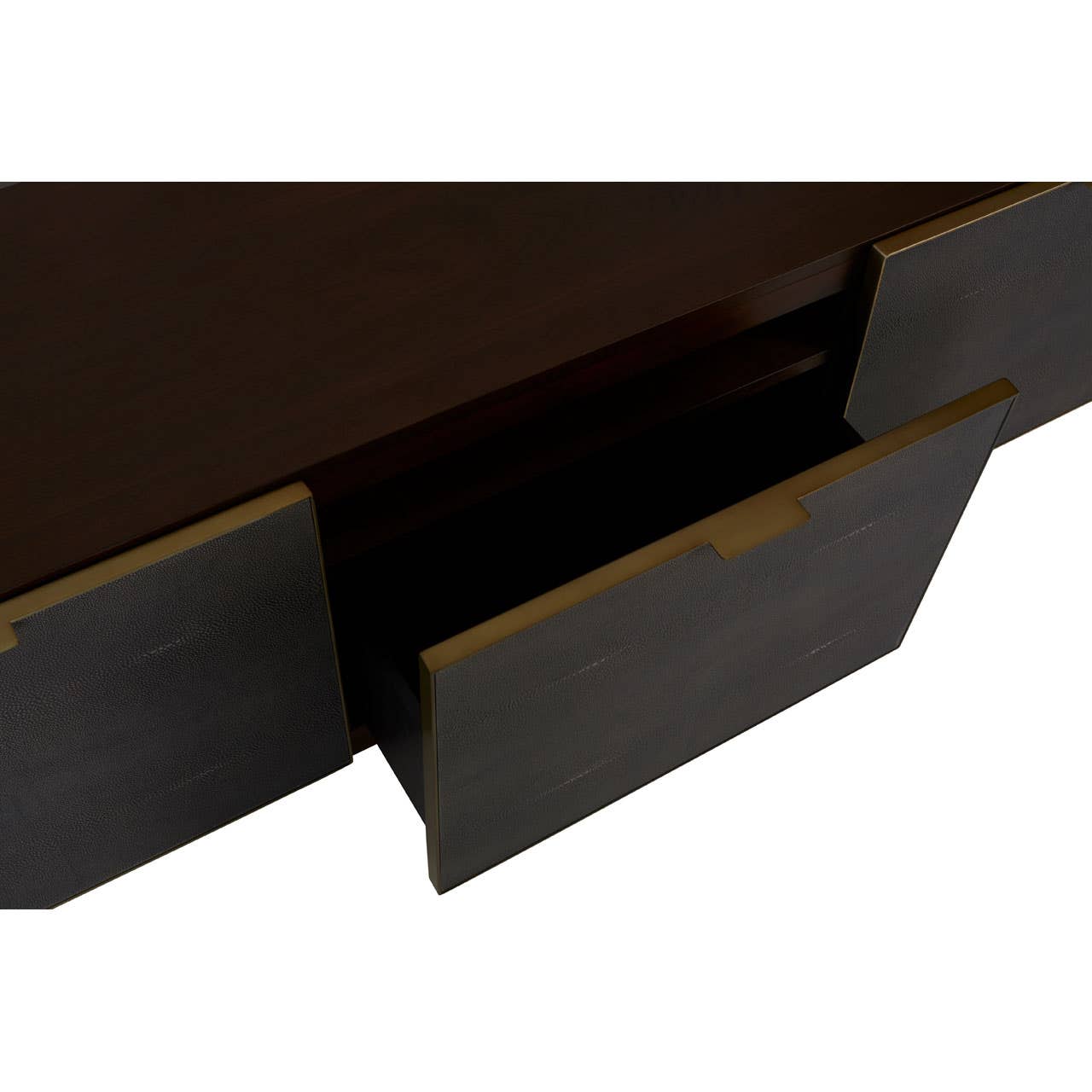 Kempton Media Unit