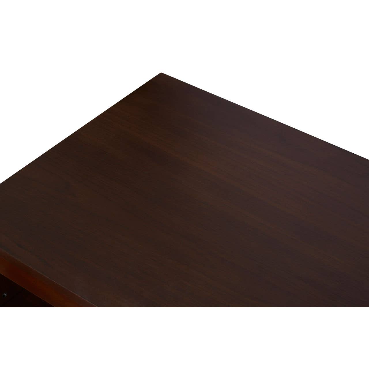 Kempton Media Unit