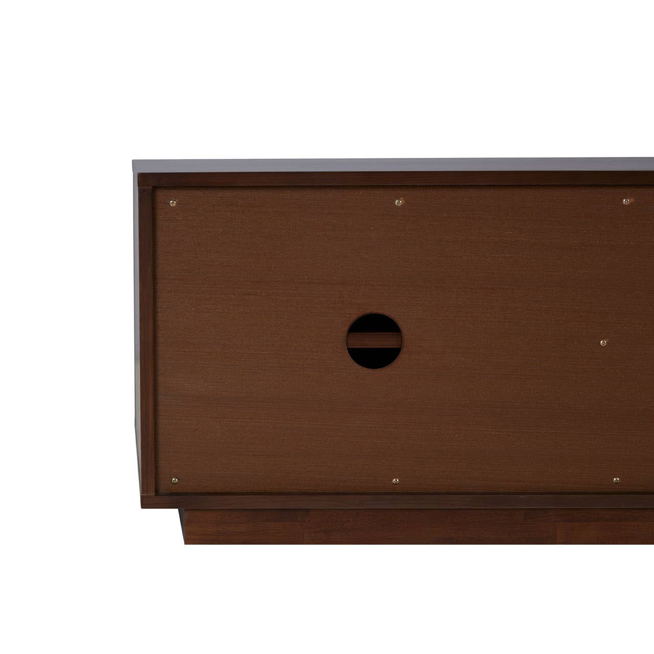 Kempton Media Unit