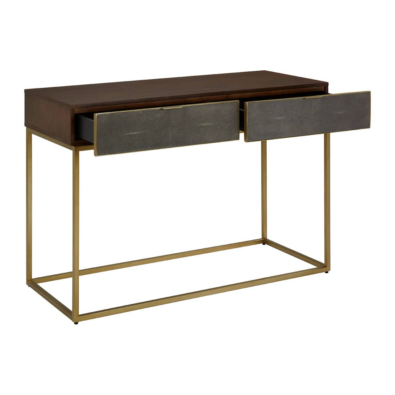 Kempton Console Table