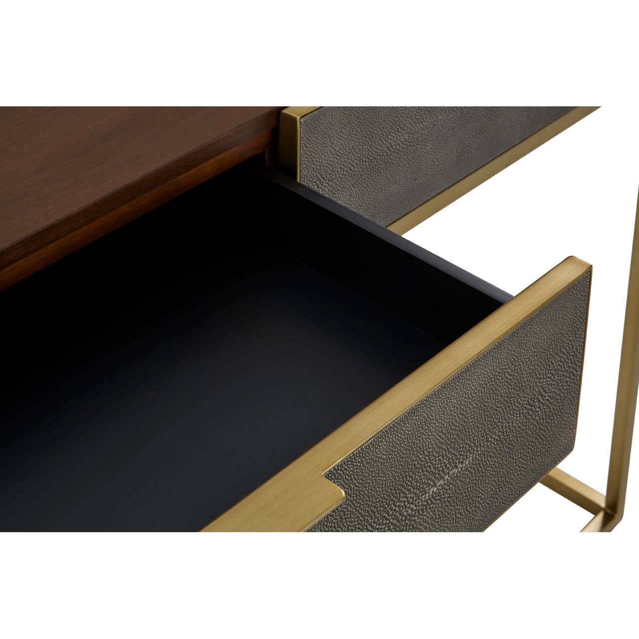Kempton Console Table
