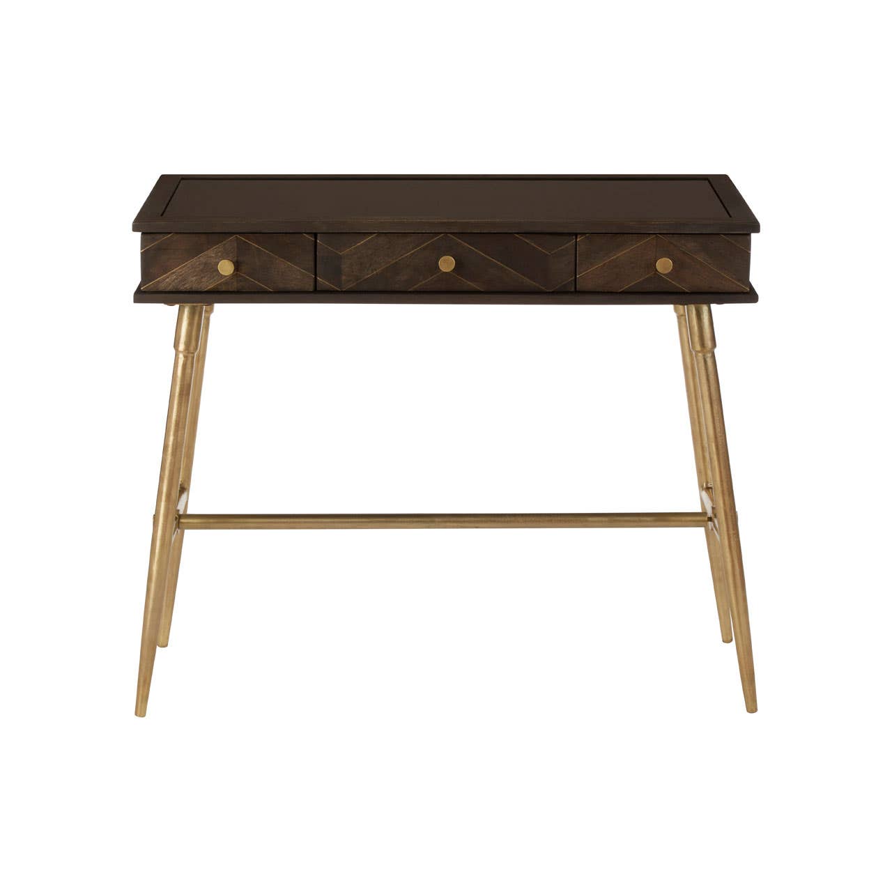 Sagor Console Table