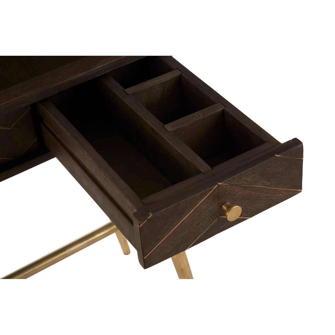 Sagor Console Table