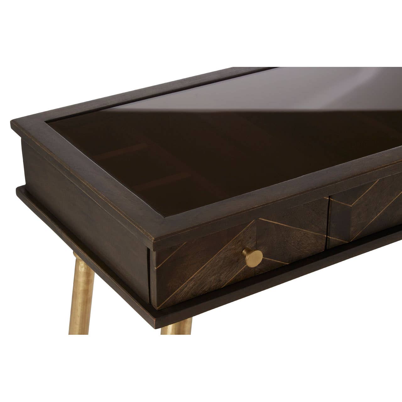 Sagor Console Table