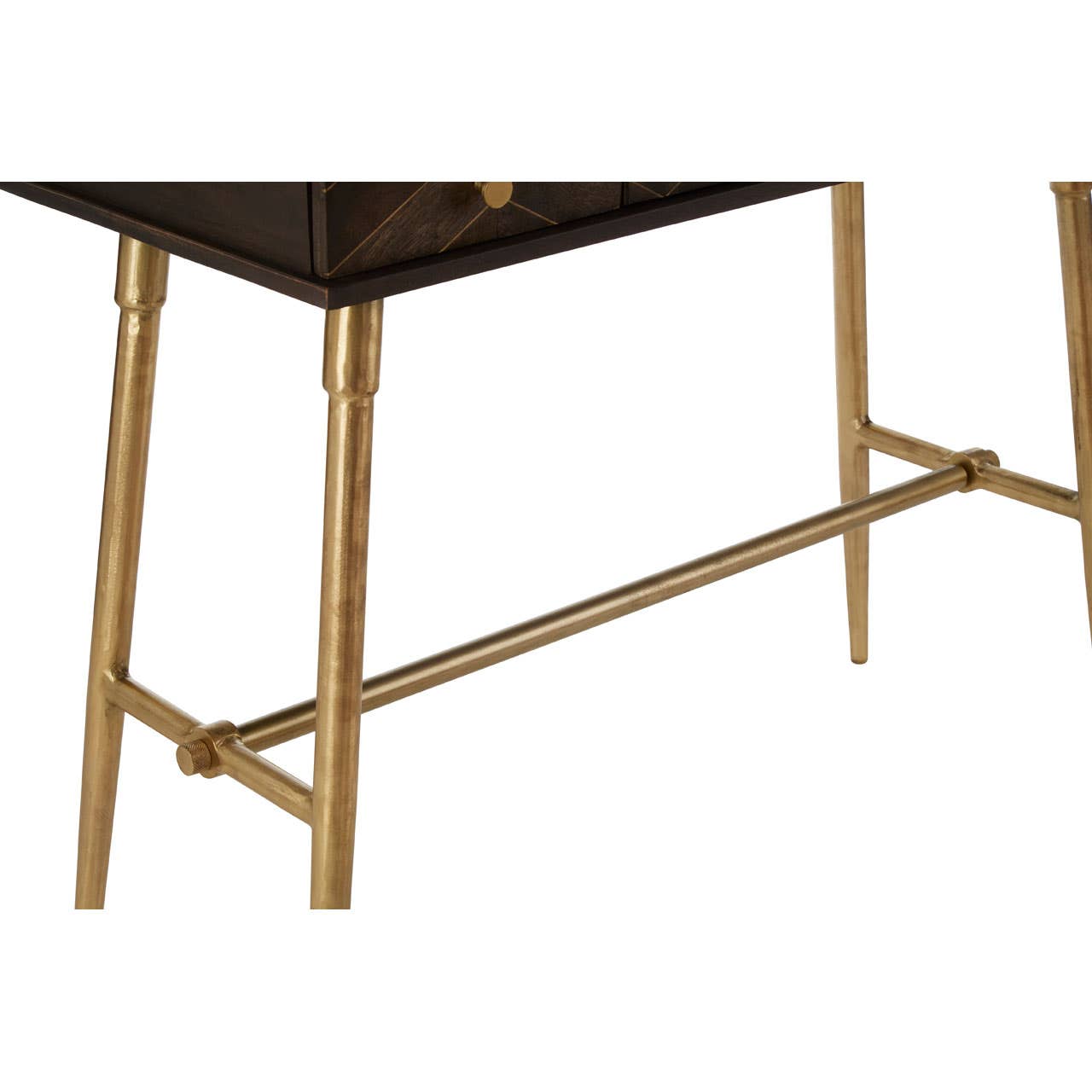 Sagor Console Table