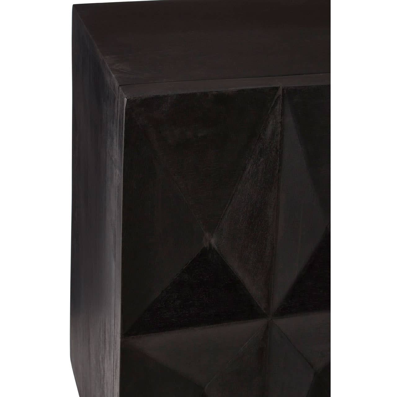 Sabari Cabinet
