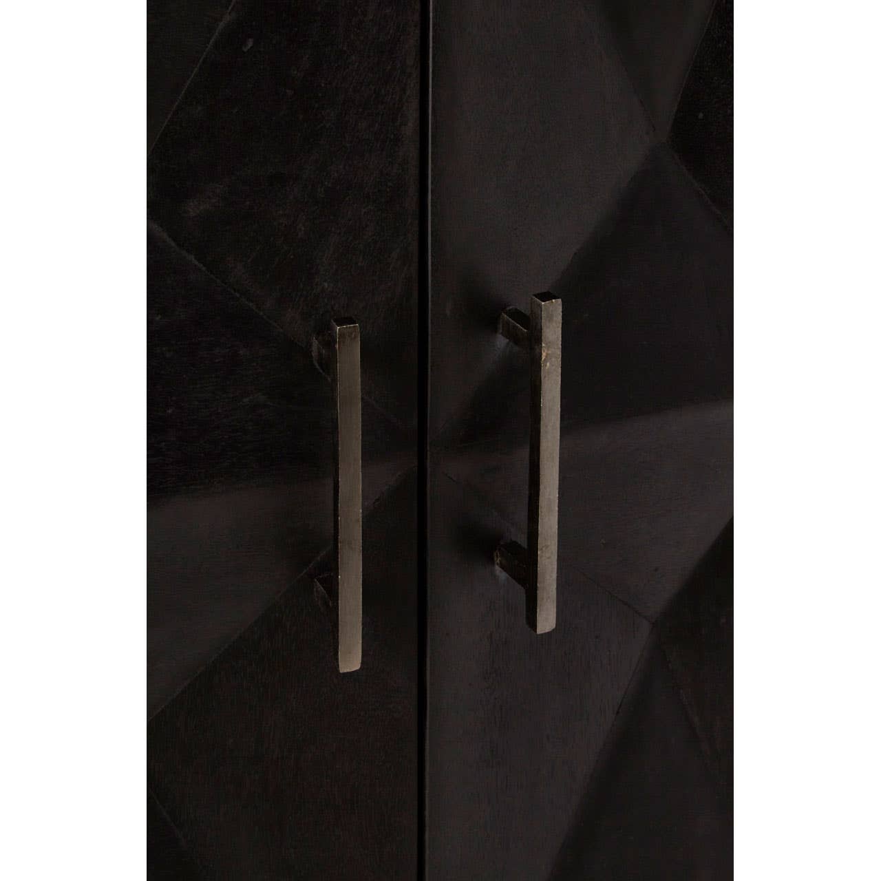 Sabari Cabinet