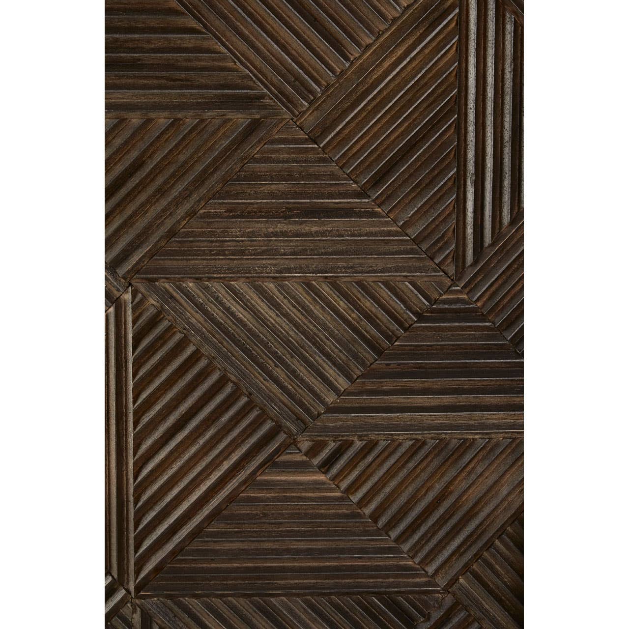 Saira Cabinet