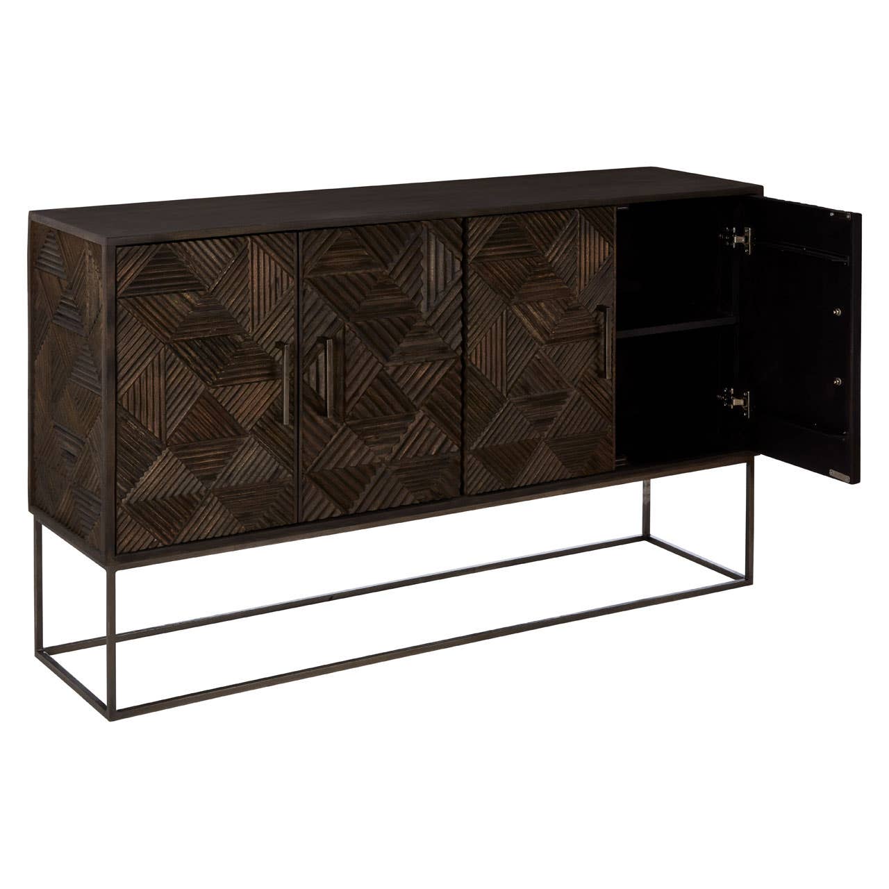 Saira Sideboard