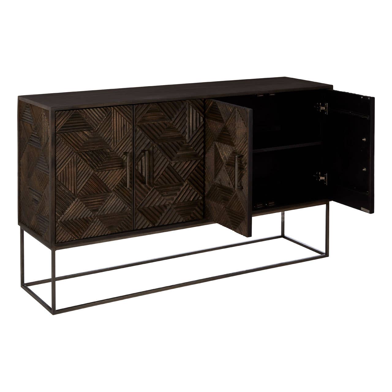Saira Sideboard