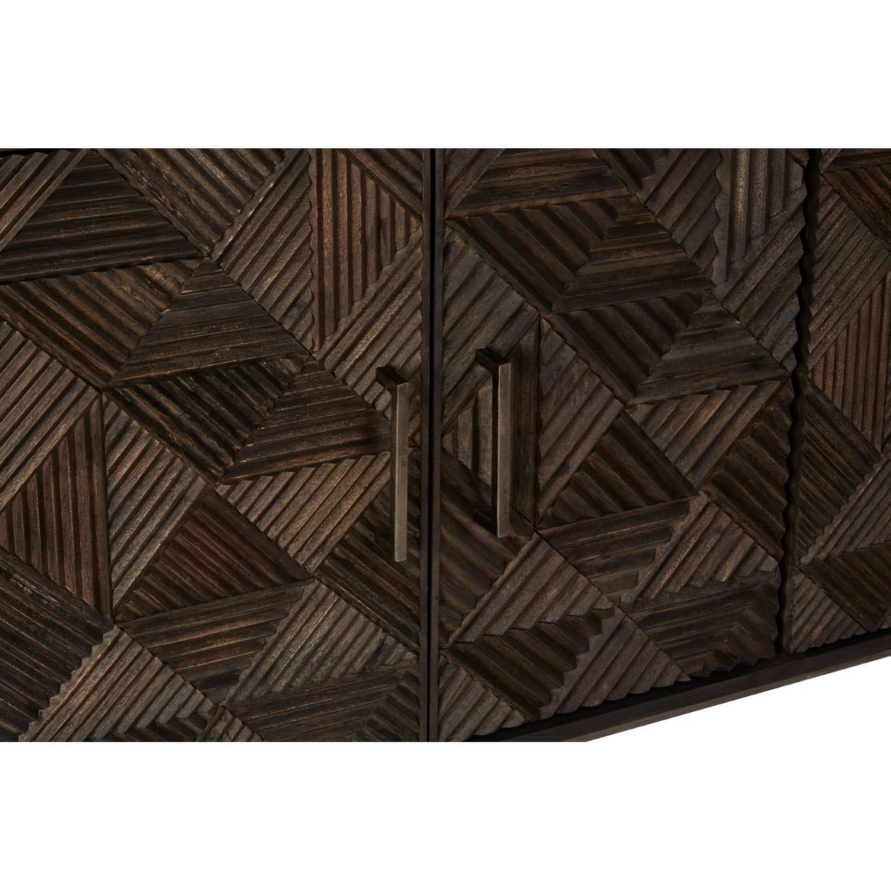 Saira Sideboard