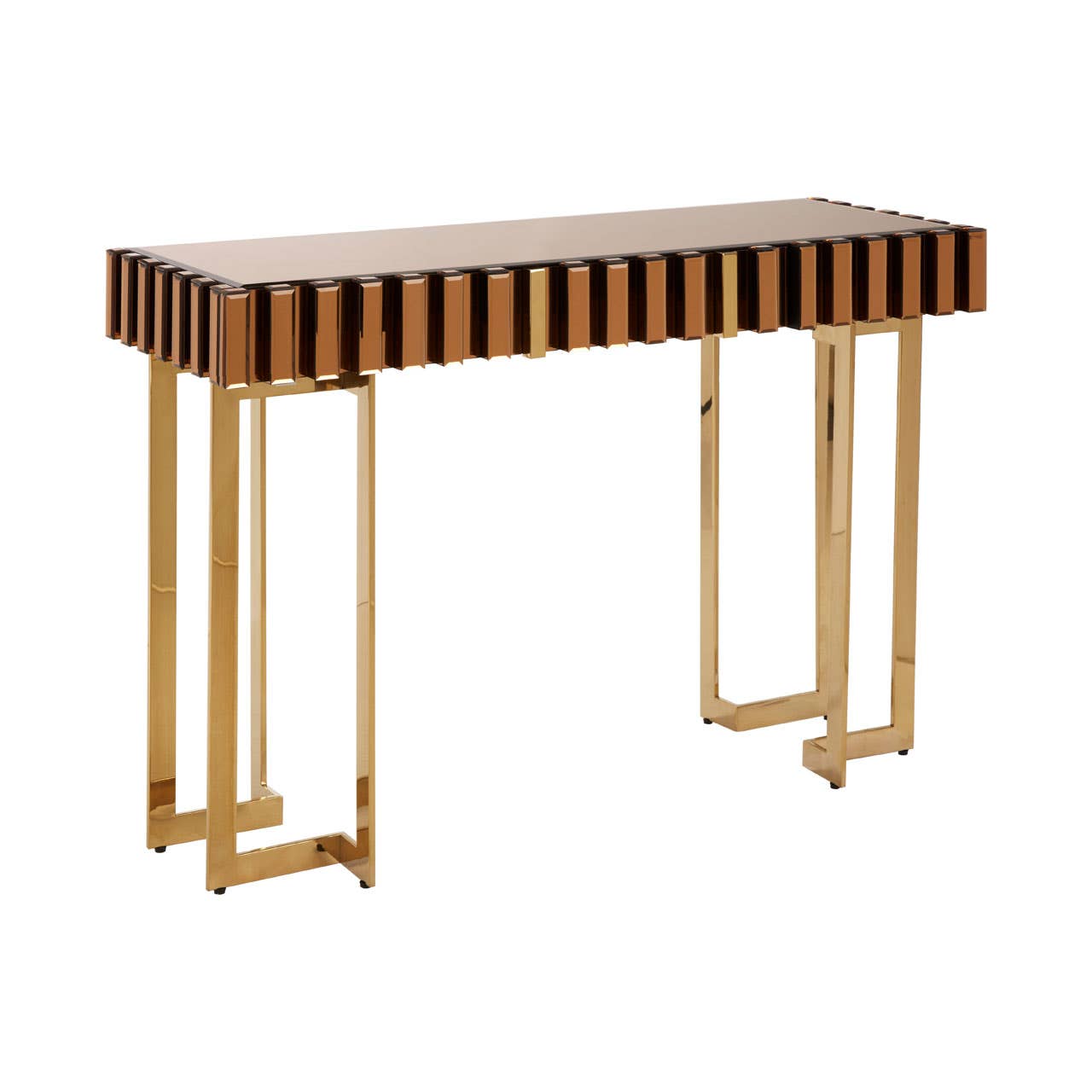 Rivoli Console Table