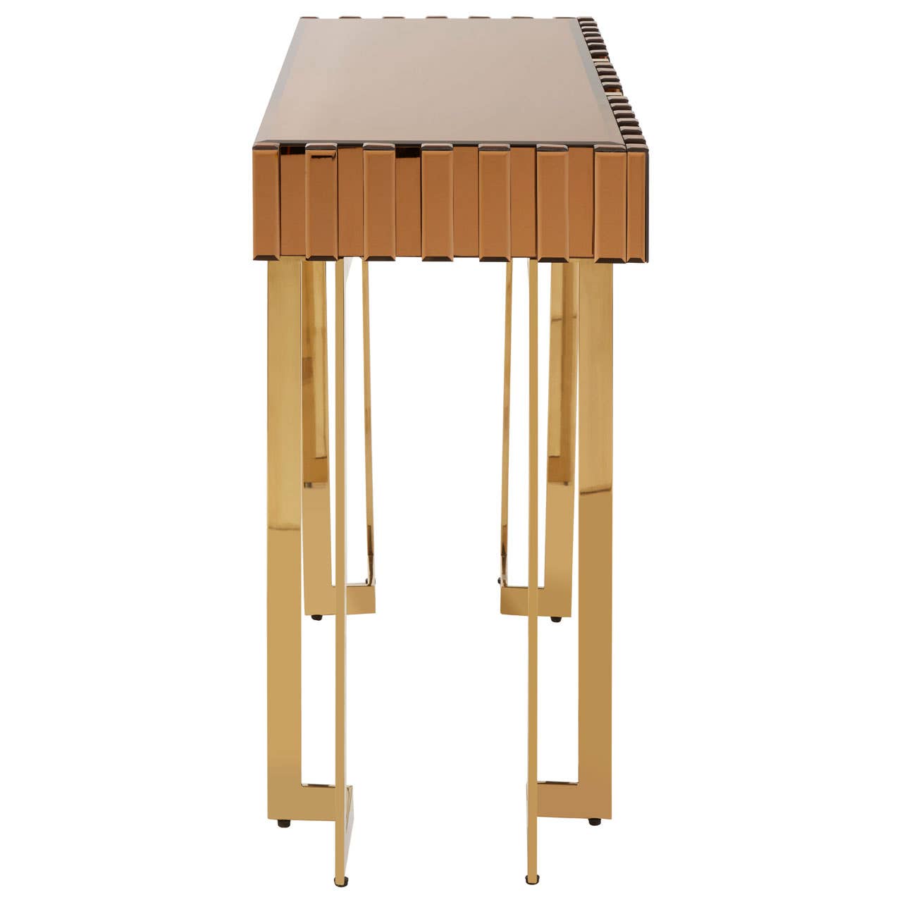 Rivoli Console Table