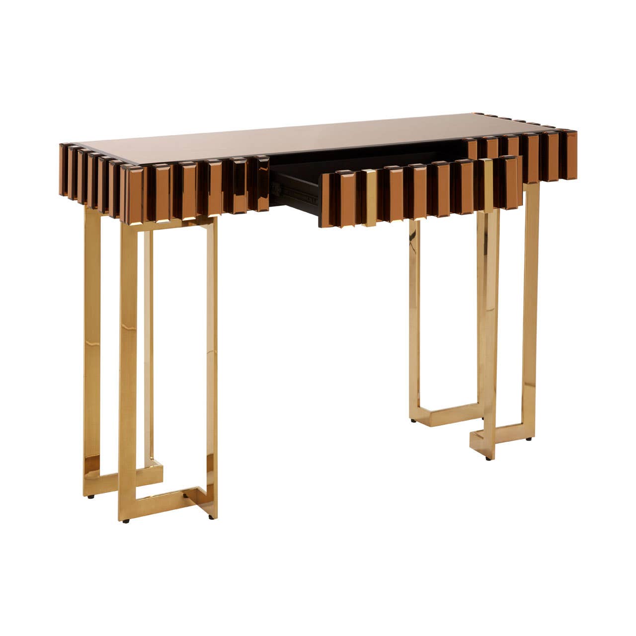 Rivoli Console Table