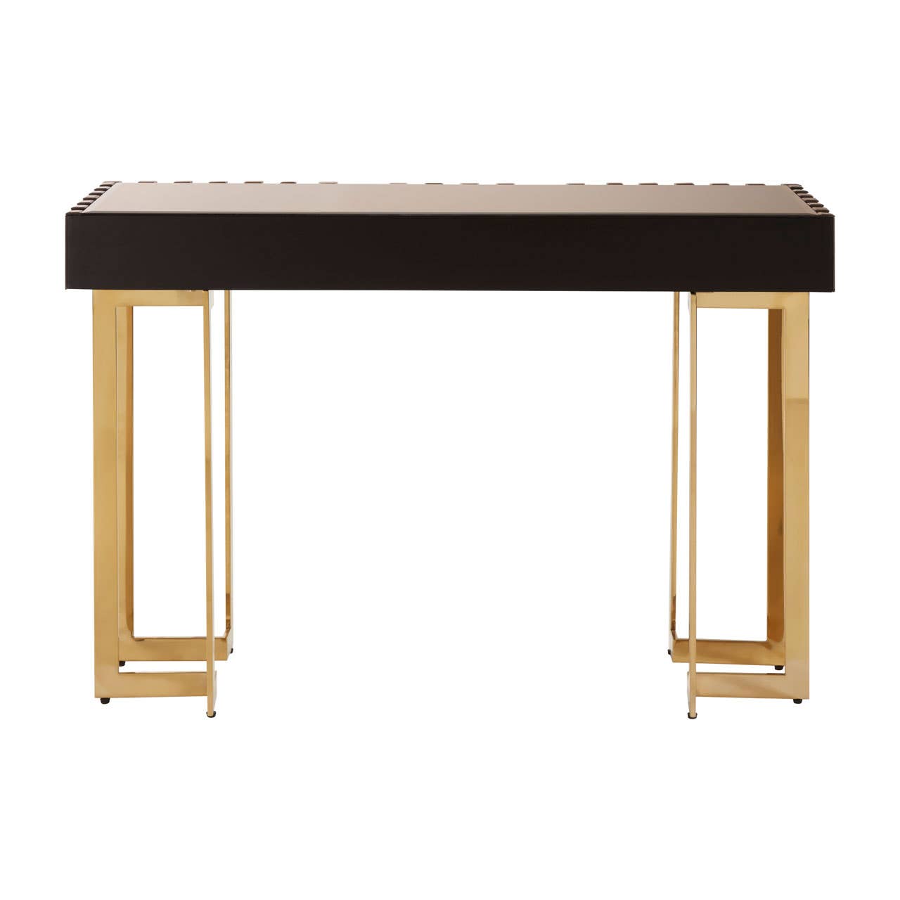Rivoli Console Table