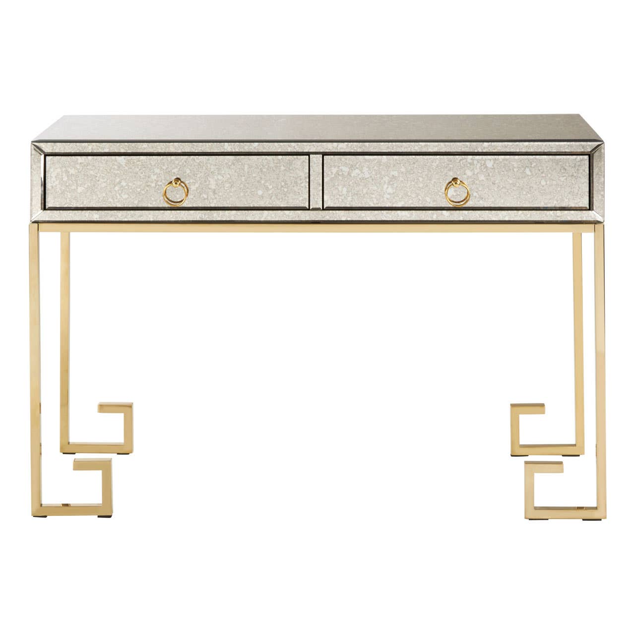 Rieti Console Table