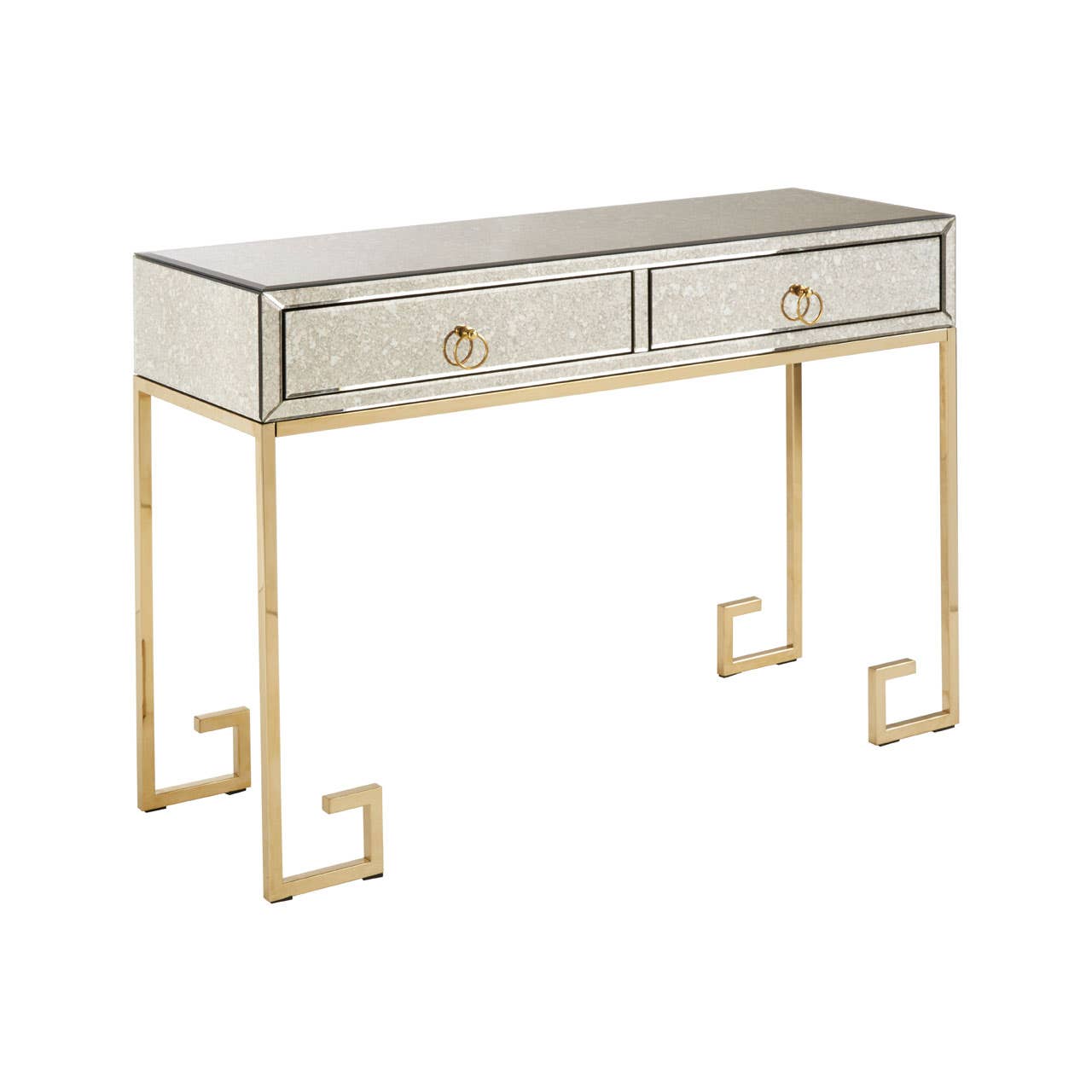 Rieti Console Table