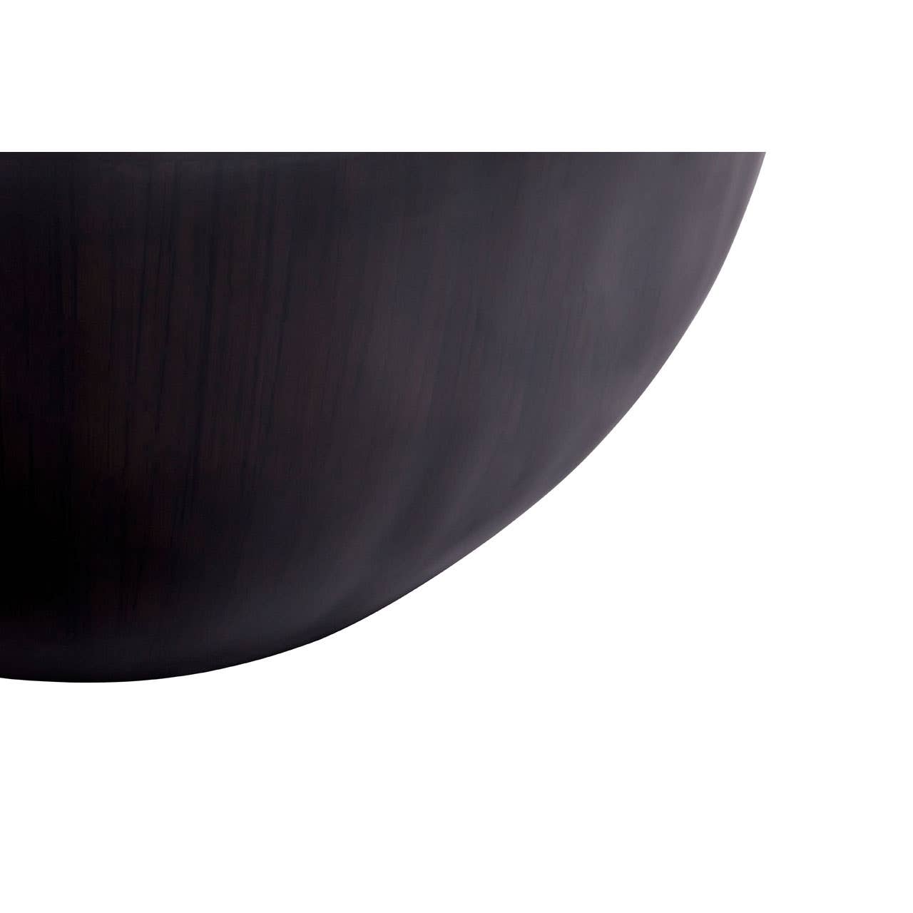 Gabo Small Coffee Table
