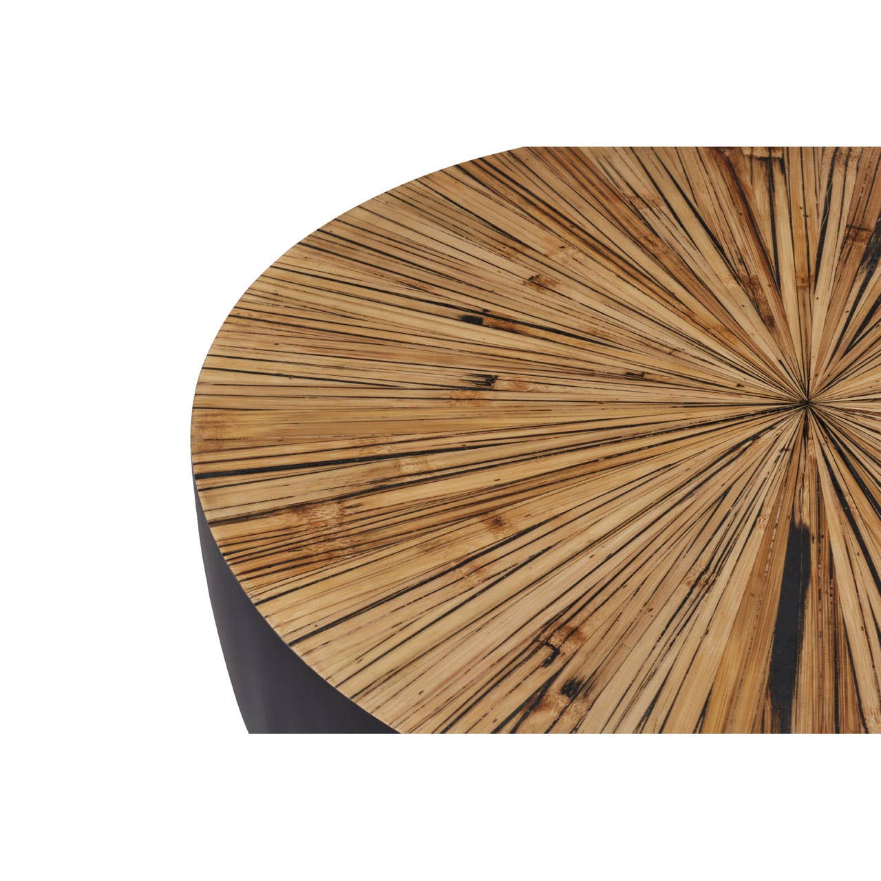 Gabo Small Coffee Table