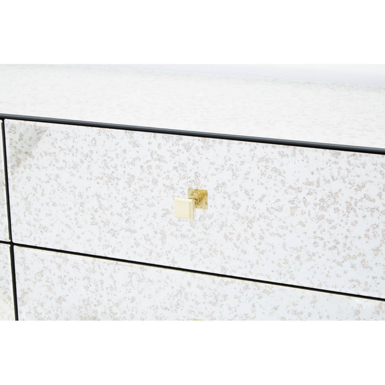 Kesena Drawer Chest