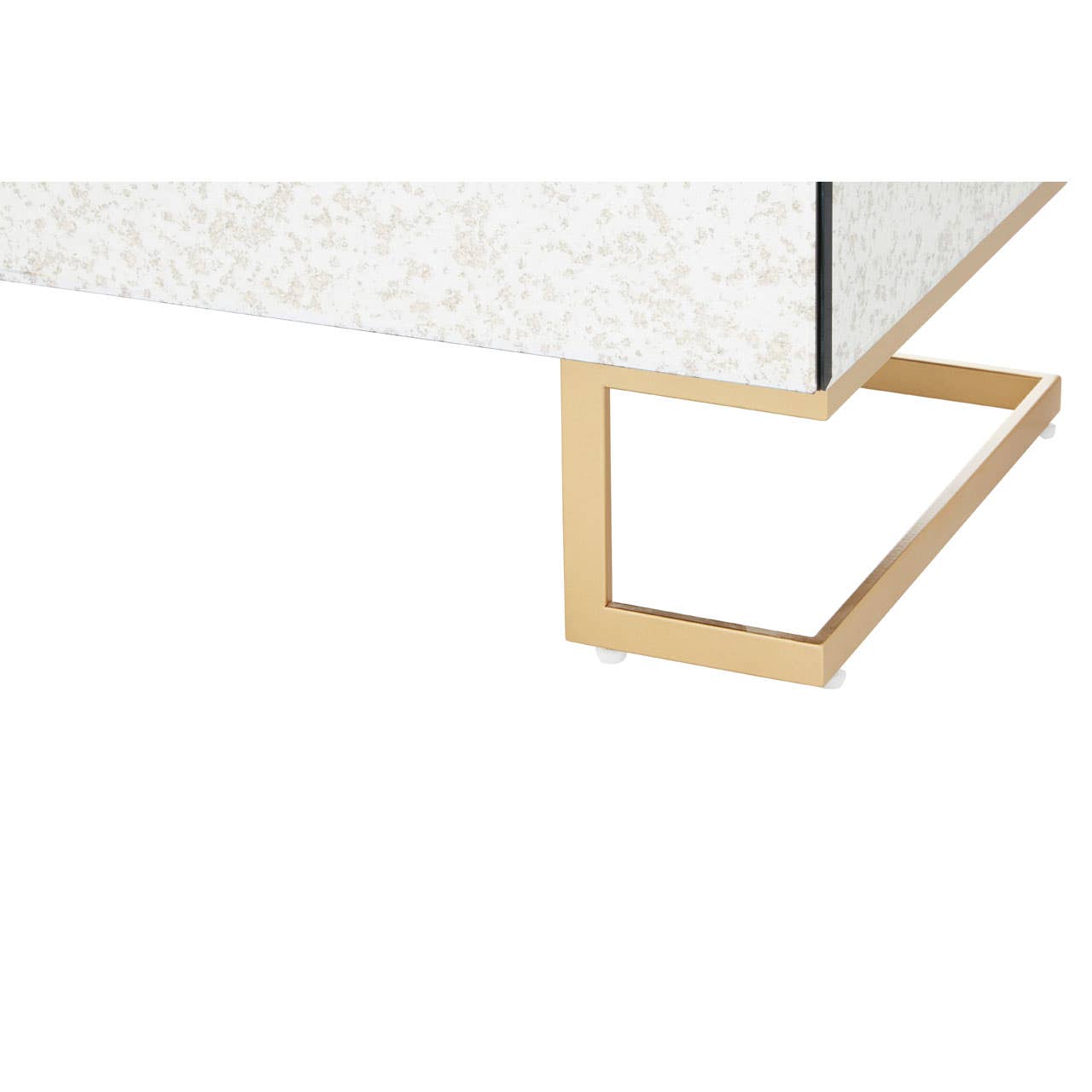 Kesena Drawer Chest