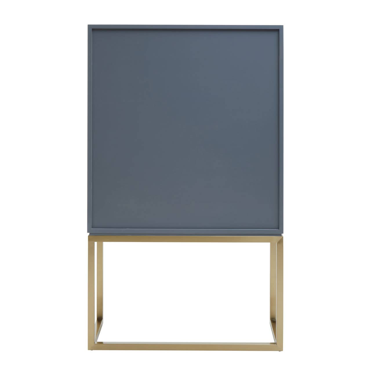 Deskey Two Door Sideboard