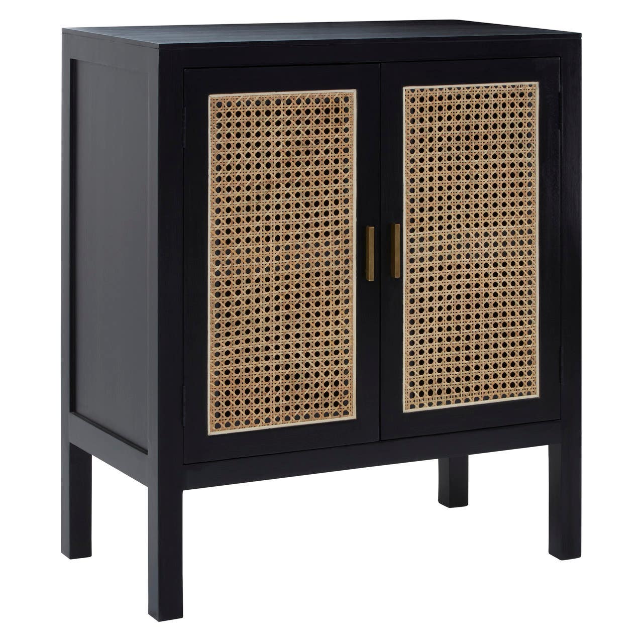 Corso Two Door Sideboard