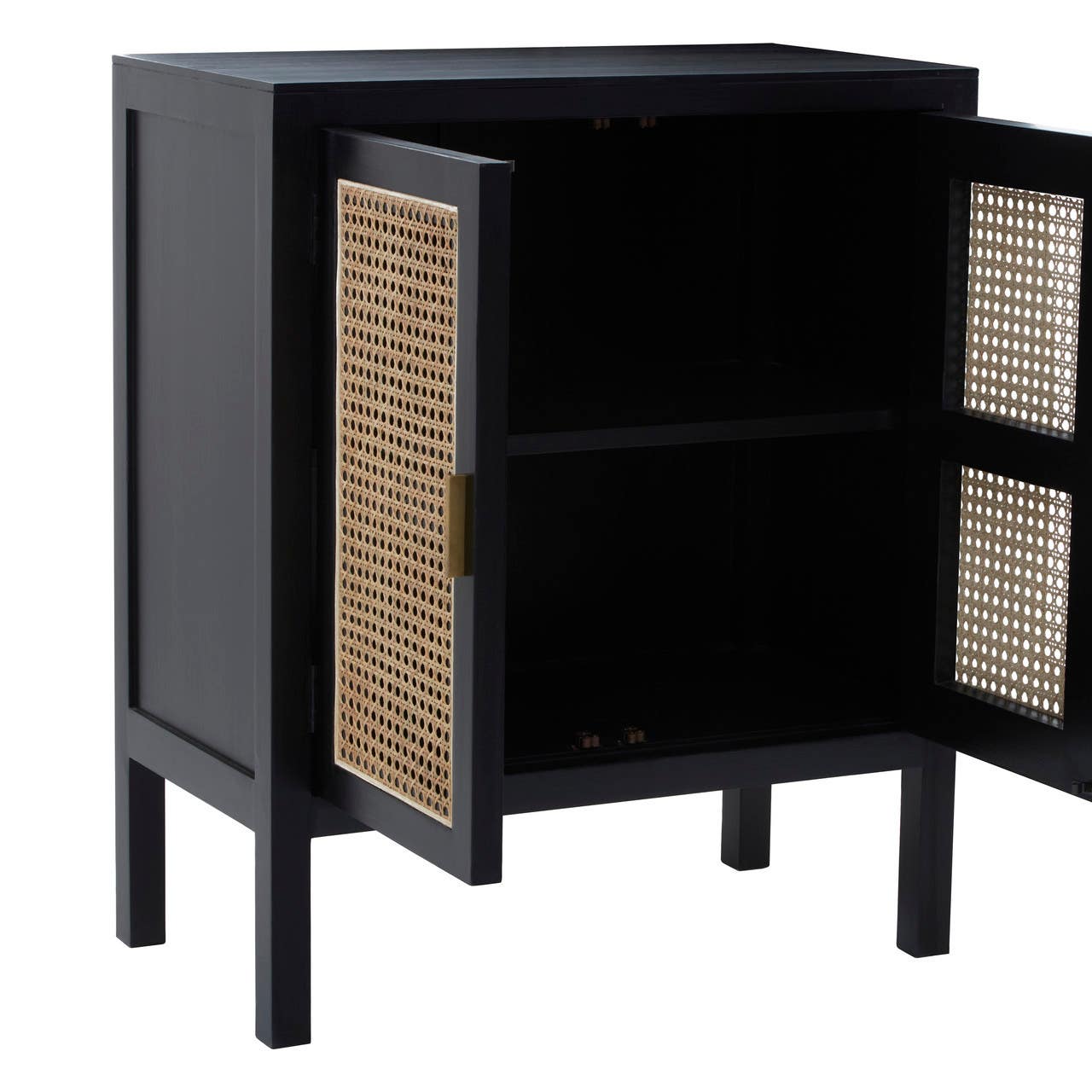 Corso Two Door Sideboard
