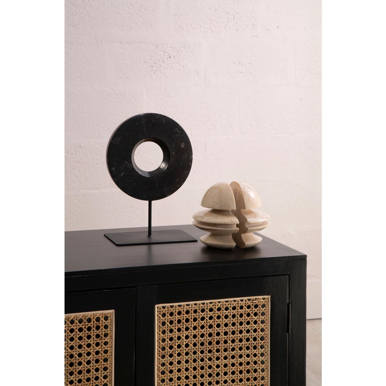 Corso Two Door Sideboard