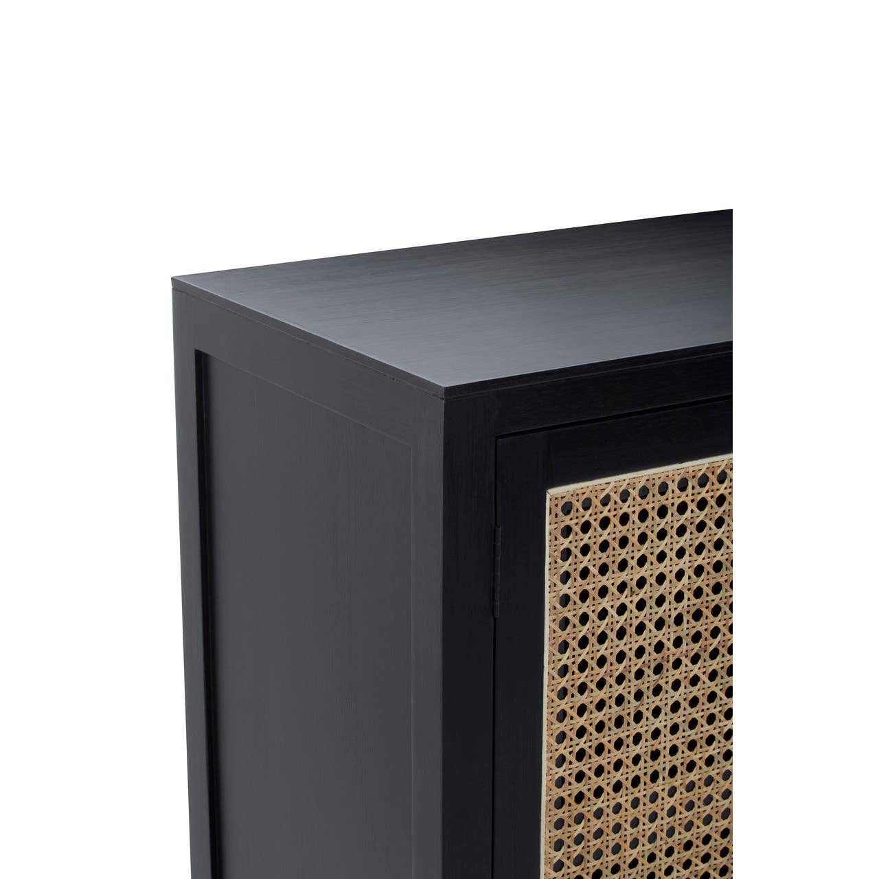 Corso Two Door Sideboard