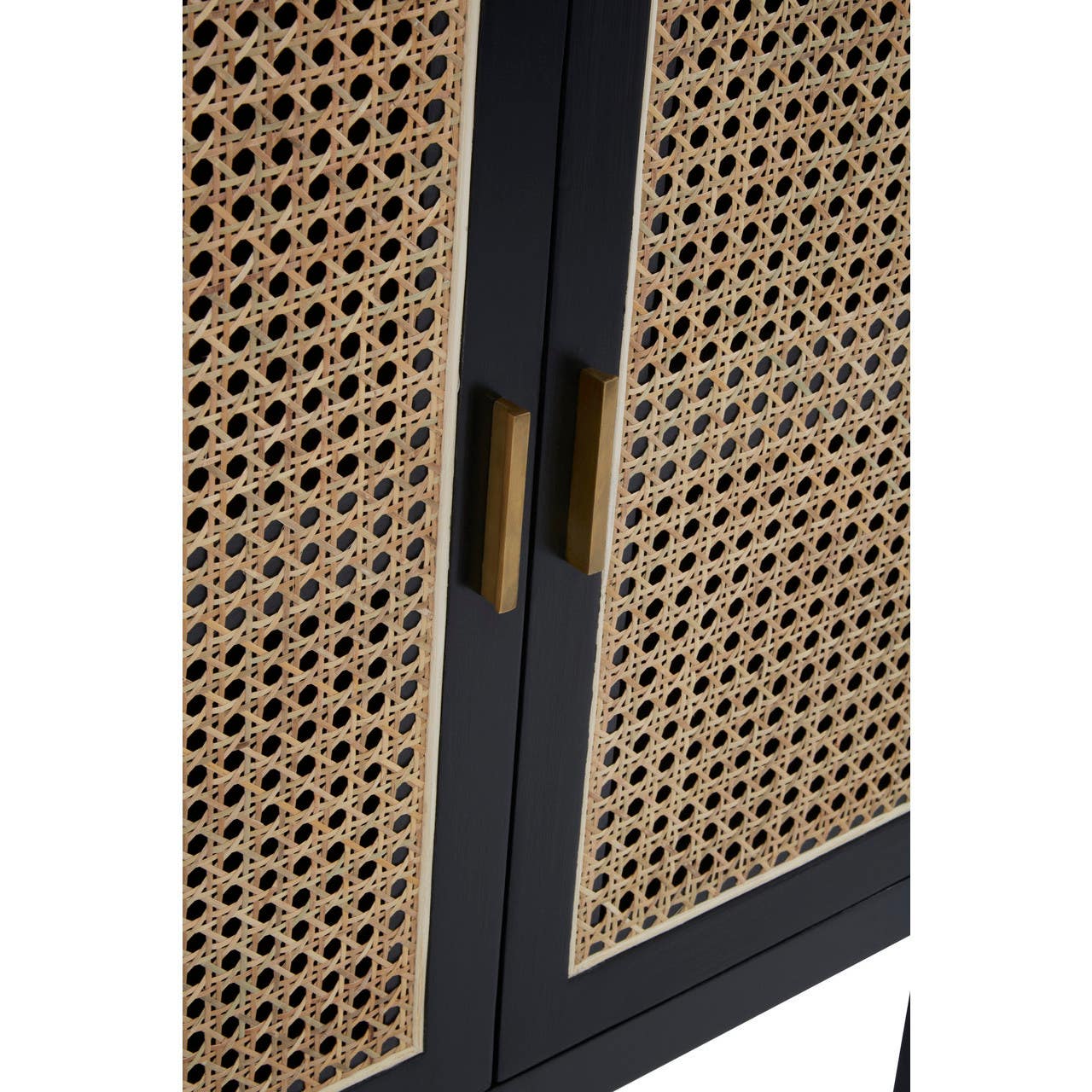 Corso Two Door Sideboard